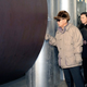 Image for article titled Six Ways Kim Jong Il Sucked at Technology